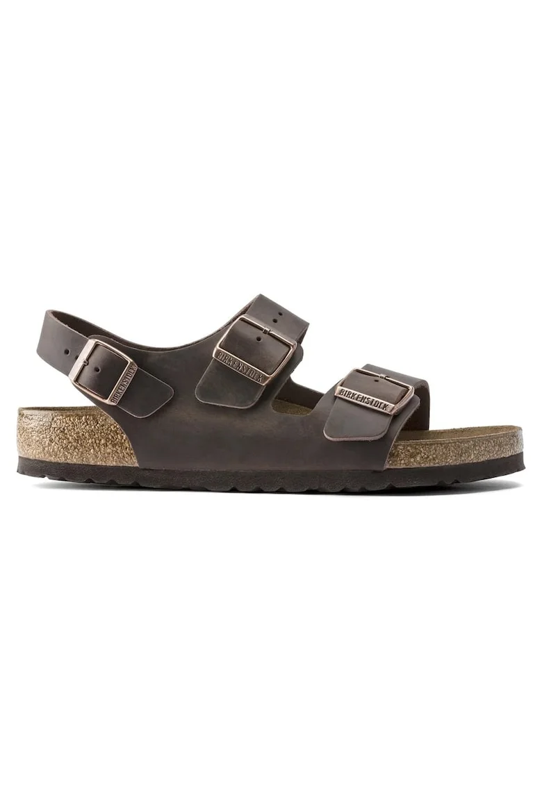 Sandale Unisex,  Milano 34871