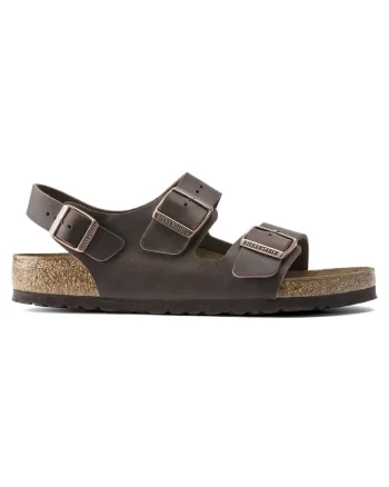 Sandale Unisex,  Milano 34871