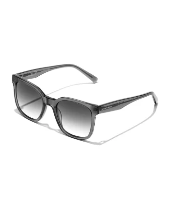 Ochelari de soare unisex cu lentile in degrade