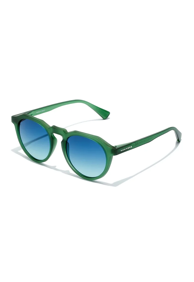 Ochelari de soare pantos unisex Warwick