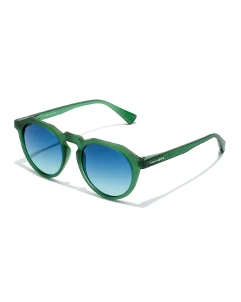 Ochelari de soare pantos unisex Warwick