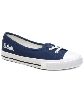 Tenisi dama LCW 23 31 1789L NAVY