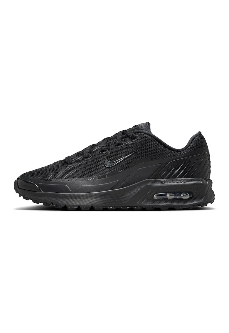 Pantofi sport Air Max Bia, Negru
