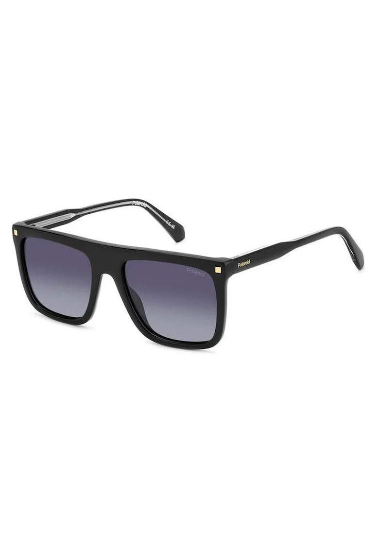 Ochelari de soare  PLD 4166/S/X 807/WJ 56, Marime 56 mm