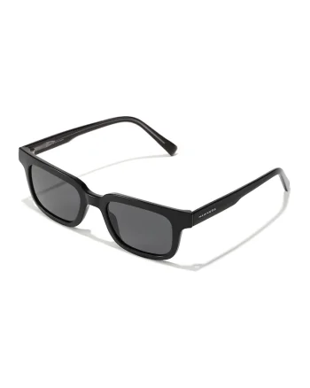 Ochelari de soare unisex Covent, Negru