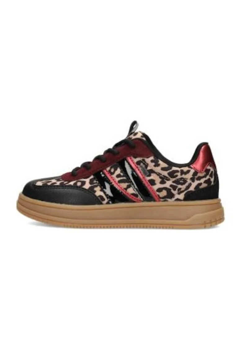 Pantofi sport cu model