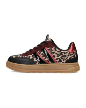 Pantofi sport cu model