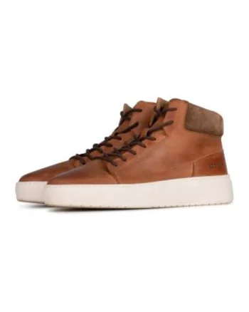 Ghete din piele Gabriel
