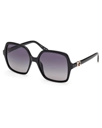 Ochelari de soare  GU00190 01D 57, Marime 57 mm