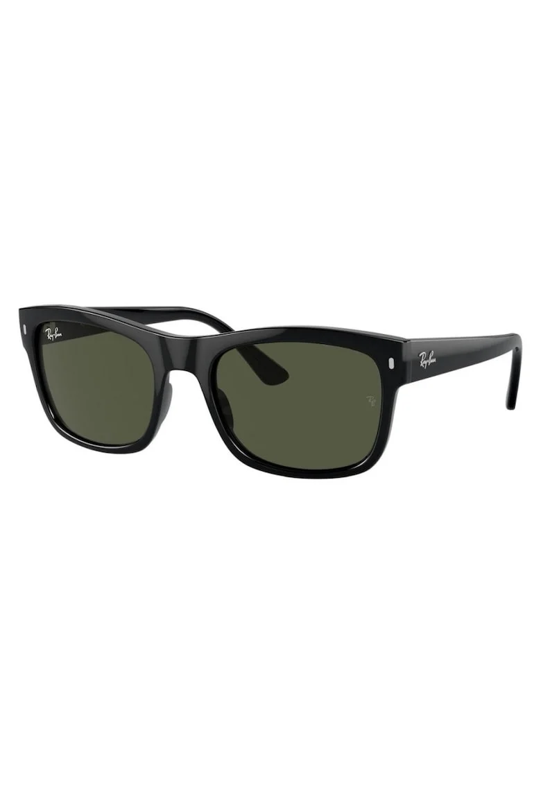 Ochelari de soare  RB4428 601/31 56, Marime 56 mm