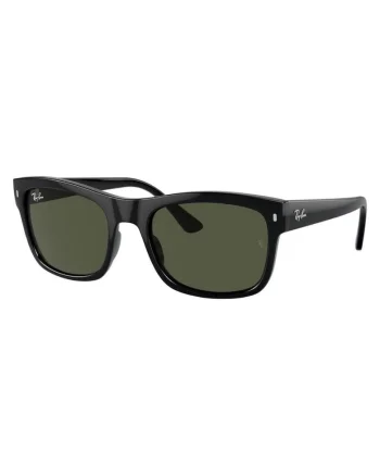 Ochelari de soare  RB4428 601/31 56, Marime 56 mm