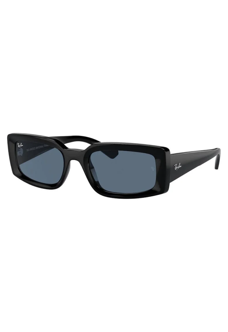 Ochelari de soare  RB4395 667780 54, Marime 54 mm