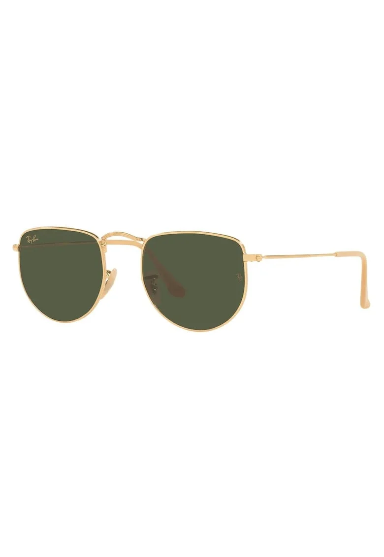 Ochelari de soare  RB3958 9196/31 50, Marime 50 mm