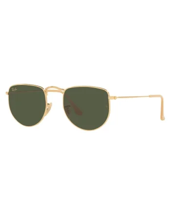 Ochelari de soare  RB3958 9196/31 50, Marime 50 mm