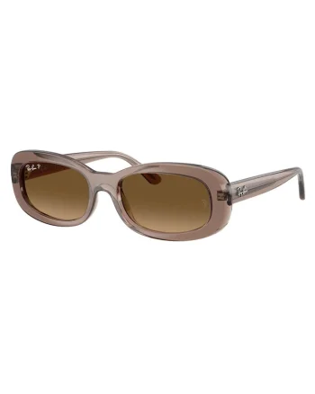Ochelari de soare  RB2221 6827M2 56, Marime 56 mm