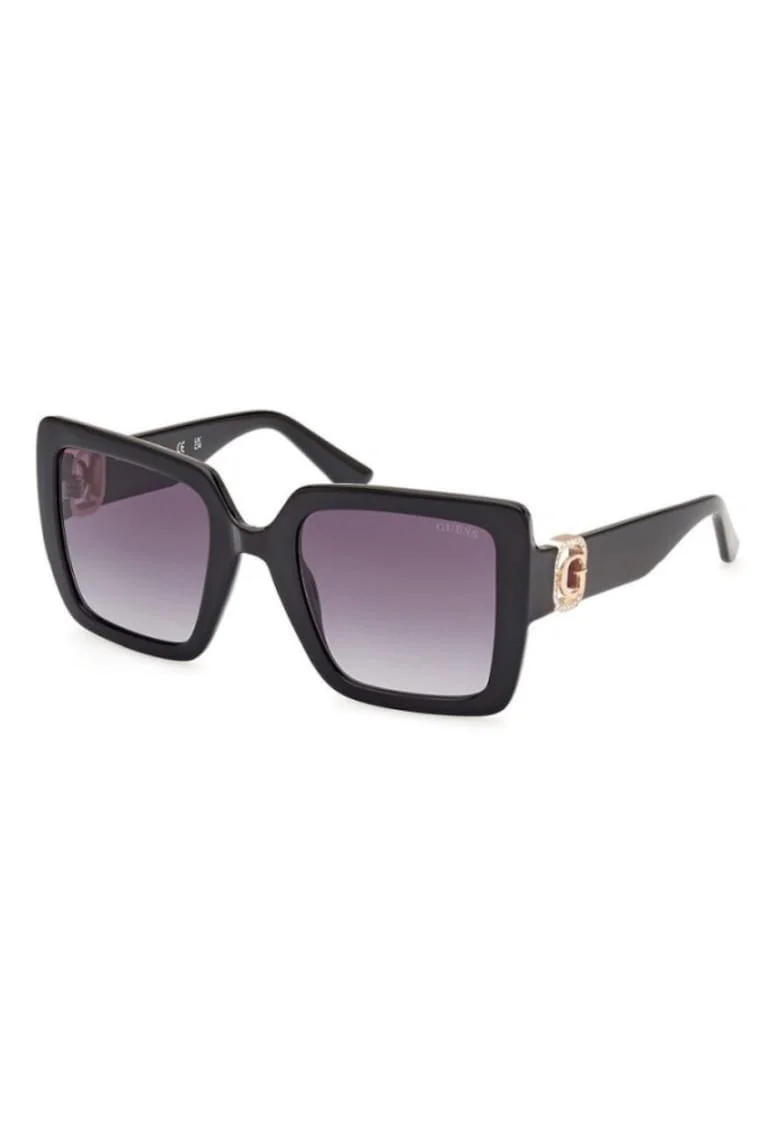 Ochelari de soare  GU00103 01B 52, Marime 52 mm