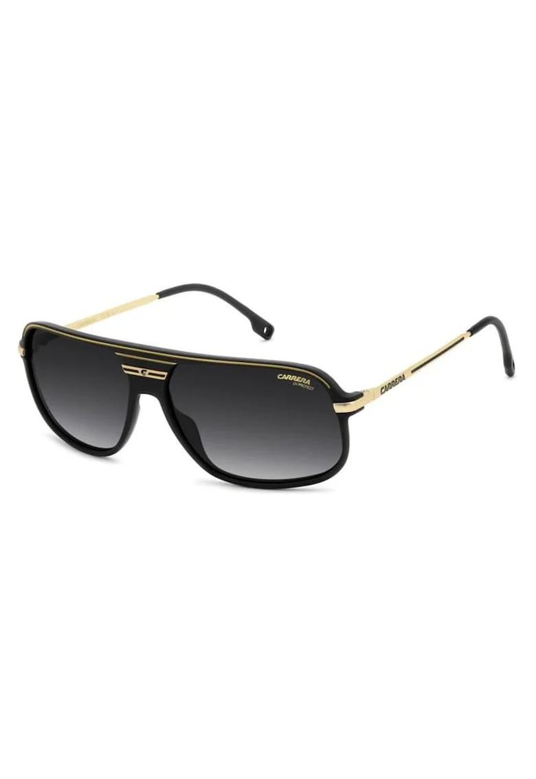 Ochelari de soare  C SPORT 10/S I46/9O 62, Marime 62 mm