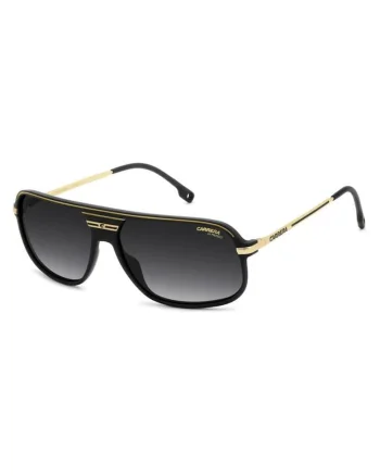 Ochelari de soare  C SPORT 10/S I46/9O 62, Marime 62 mm