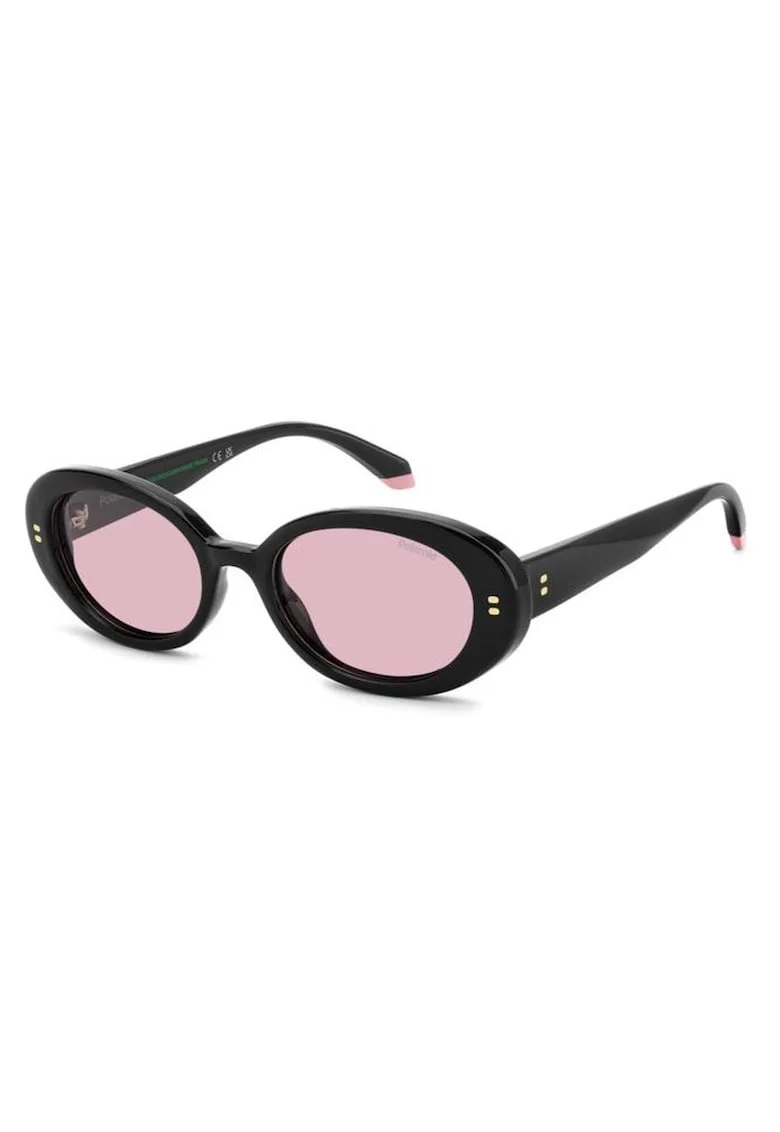 Ochelari de soare  PLD 6253/S/X QFU/0F 52, Marime 52 mm