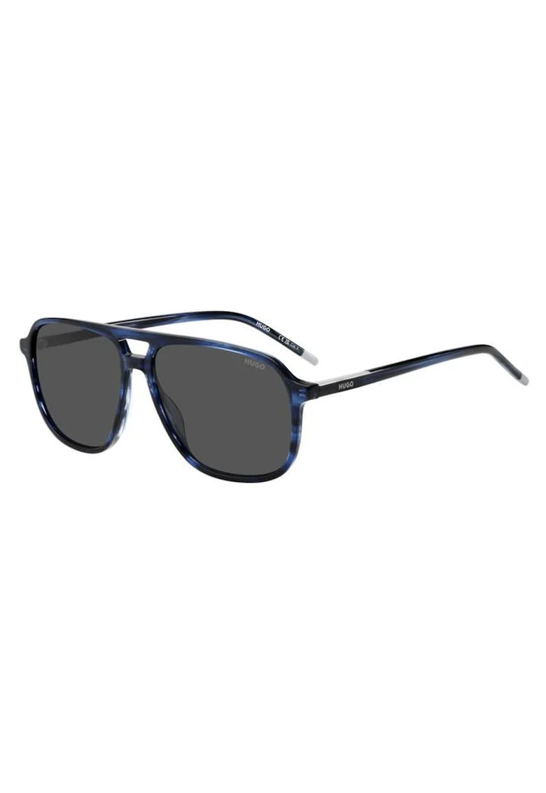 Ochelari de soare  HG 1398/S 38I/IR 58, Marime 58 mm