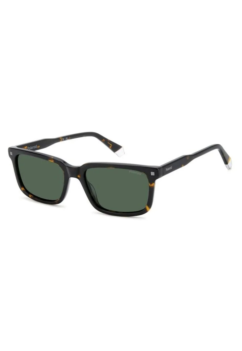 Ochelari de soare  PLD 4174/S/X 086/UC 55, Marime 55 mm