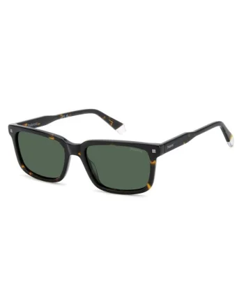 Ochelari de soare  PLD 4174/S/X 086/UC 55, Marime 55 mm