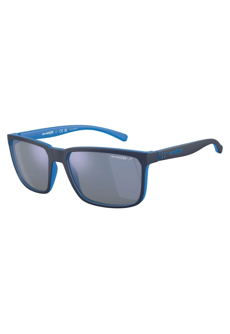 Ochelari de soare  AN4251 286422 58, Marime 58 mm