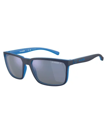 Ochelari de soare  AN4251 286422 58, Marime 58 mm