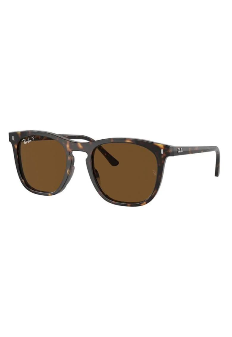 Ochelari de soare  RB2210 902/57 53, Marime 53 mm