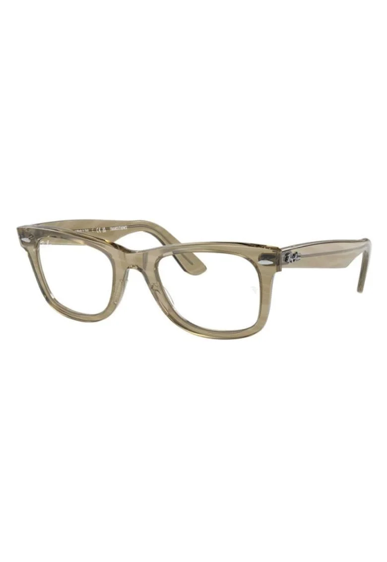 Ochelari de soare  RB2140 1387GG 50, Marime 50 mm