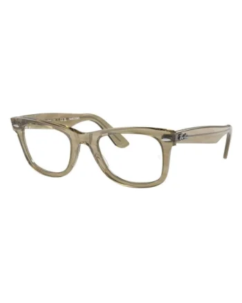 Ochelari de soare  RB2140 1387GG 50, Marime 50 mm