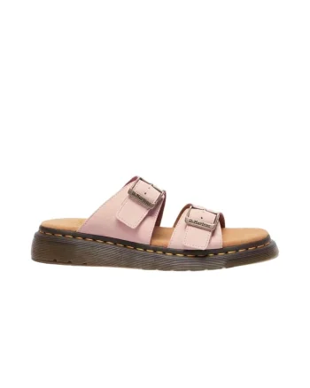 Sandale Unisex,  Jorge 41085650