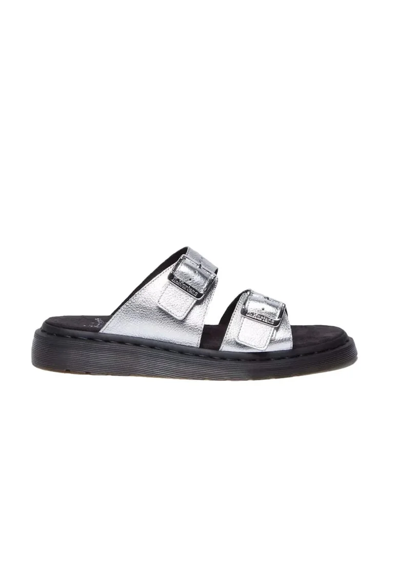 Papuci Unisex,  Josef 41776020