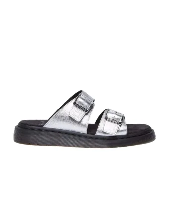 Papuci Unisex,  Josef 41776020