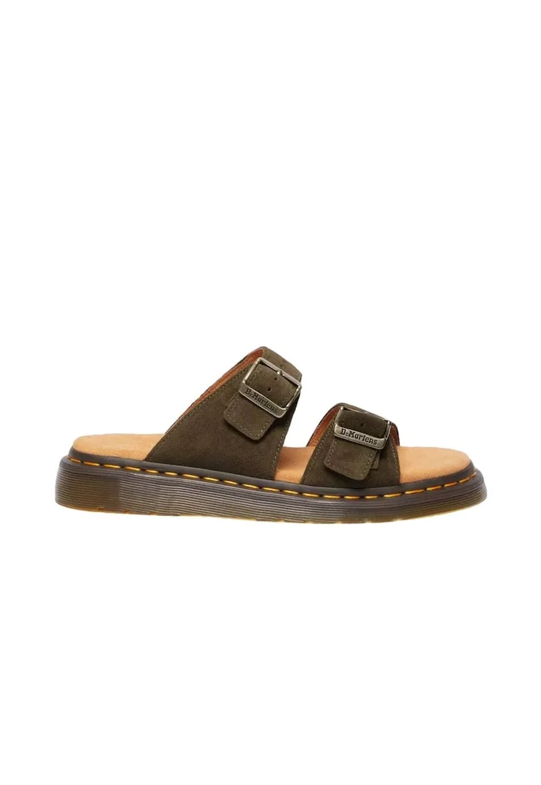 Papuci Unisex,  Jorge 41083300