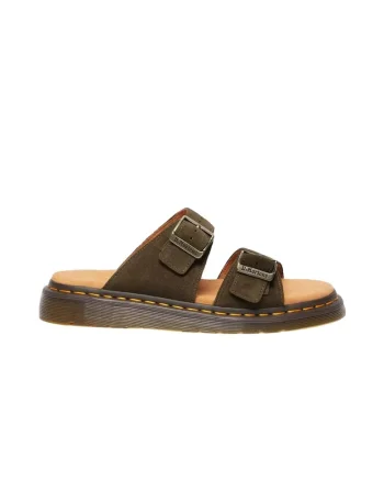 Papuci Unisex,  Jorge 41083300