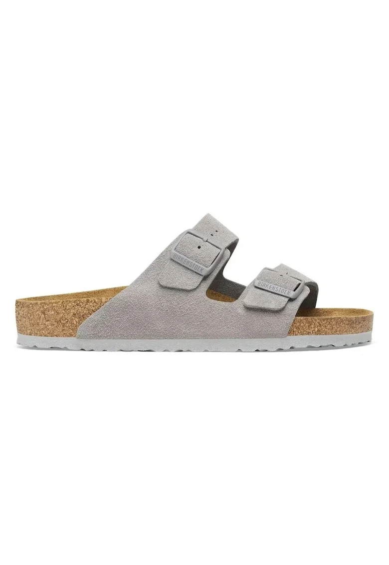 Papuci Unisex,  Arizona 1027687