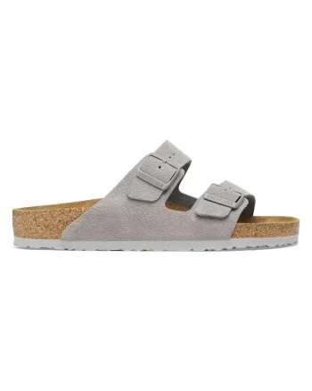 Papuci Unisex,  Arizona 1027687