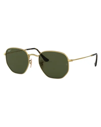 Ochelari de soare  RB3548N 001/58 51, Marime 51 mm