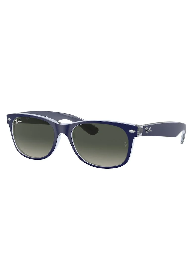 Ochelari de soare  RB2132 605371 55 Barbati, Marime 55 mm