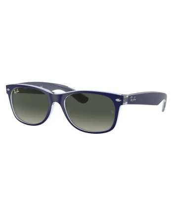 Ochelari de soare  RB2132 605371 55 Barbati, Marime 55 mm