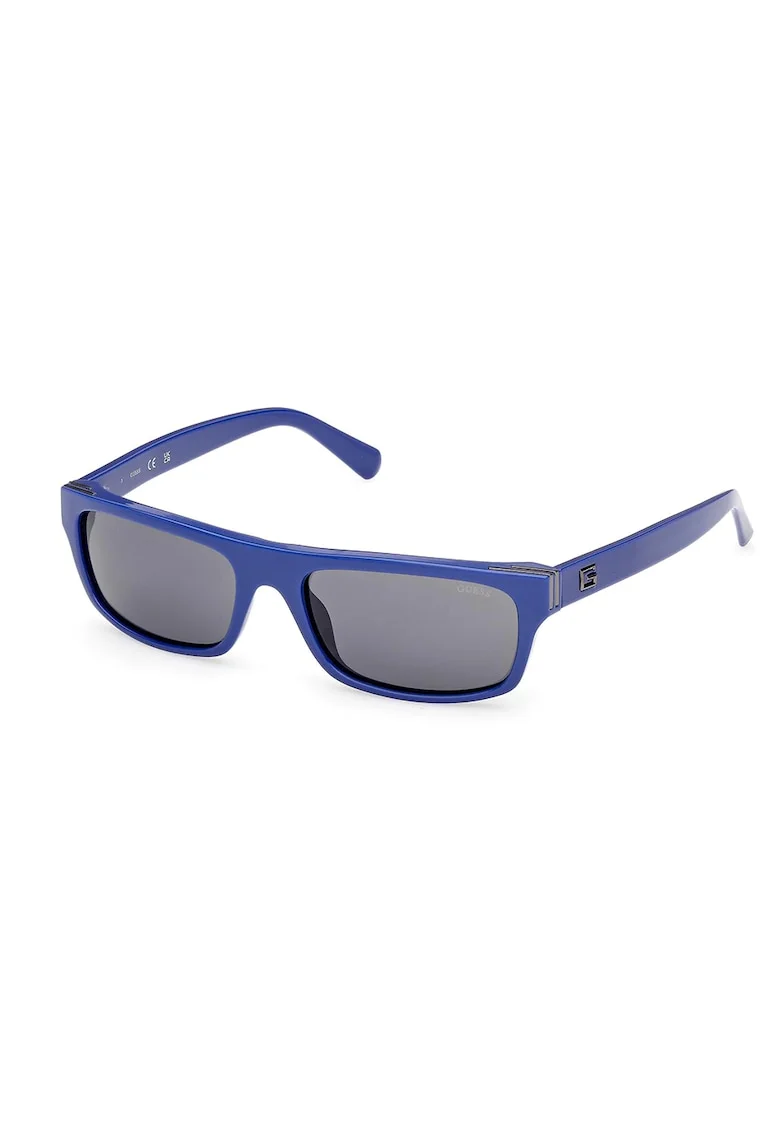 Ochelari de soare  GU00276 90A 57, Marime 57 mm