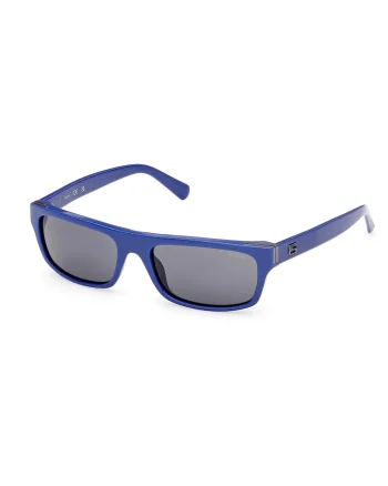 Ochelari de soare  GU00276 90A 57, Marime 57 mm