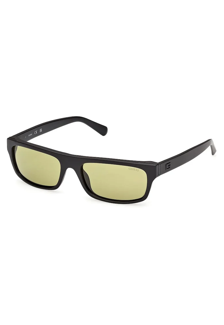 Ochelari de soare  GU00276 02N 57, Marime 57 mm