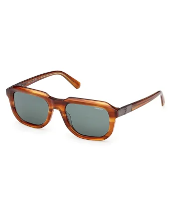 Ochelari de soare  GU00278 47N 53, Marime 53 mm