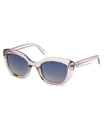 Ochelari de soare  GU00196 20W 51, Marime 51 mm