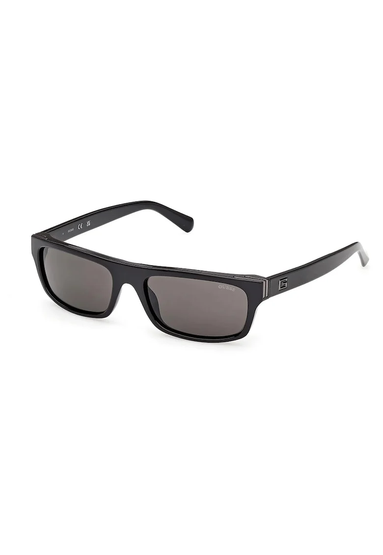 Ochelari de soare  GU00276 01A 57, Marime 57 mm