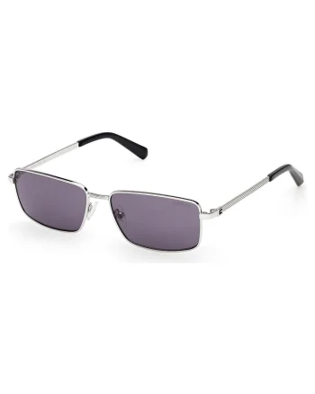 Ochelari de soare  GU00273 10Y 56, Marime 56 mm