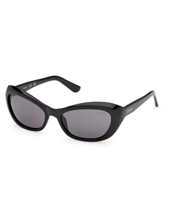 Ochelari de soare  GU00286 01A 55, Marime 55 mm
