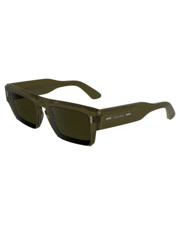 Ochelari de soare  CK24532S 261 54, Marime 54 mm